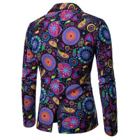 uploads/erp/collection/images/Men Clothing/XIANGNIAN/XU0461928/img_b/img_b_XU0461928_2_9feUhkXBQ8Ats6wgNokFAvEAYrKcmcw7